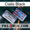 Cialis Black 36